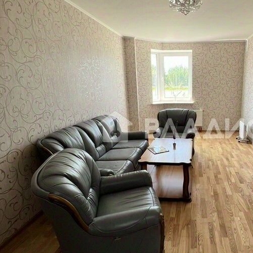 2-комн квартира Всеволожск, проспект Большой, 31к4