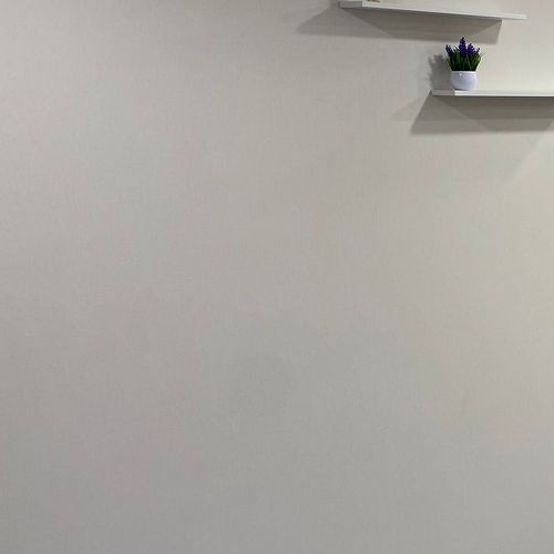 Студия Мурино, улица Графская, 6к1