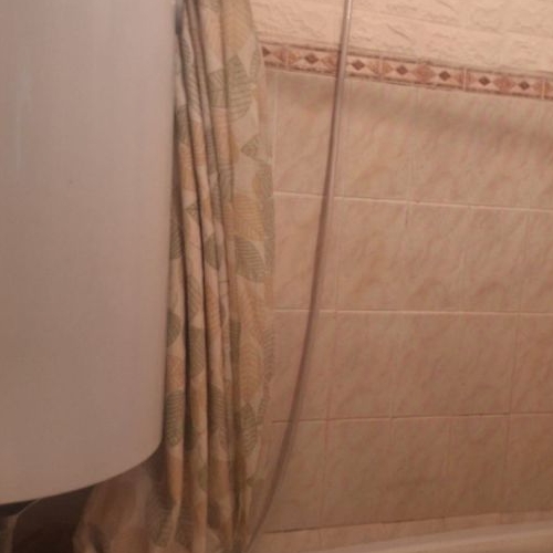 2-комн квартира Приозерск, Заозерная улица, 10