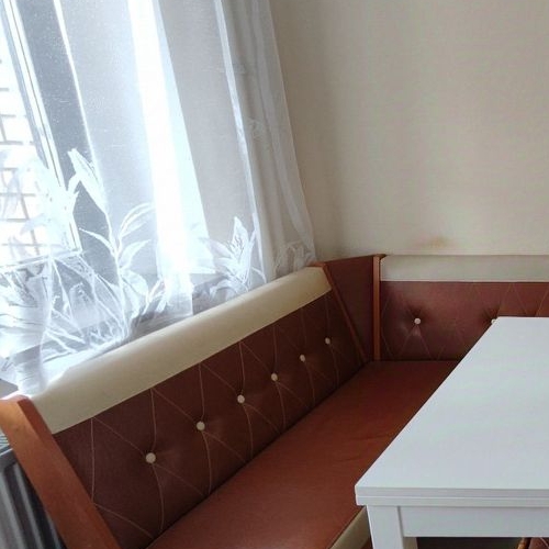 1-комн квартира Мурино, бульвар Менделеева, 5К1