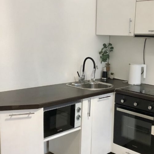 1-комн квартира Мурино г, Менделеева б-р,  д. 16