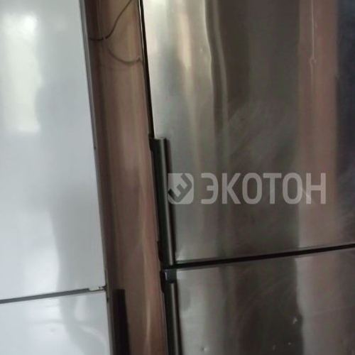 Комната проспект Луначарского, 84К3