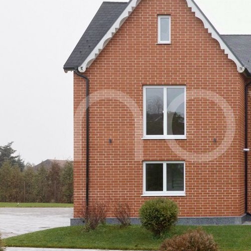 Коттедж/дом Ильичевская тер., улица Западная