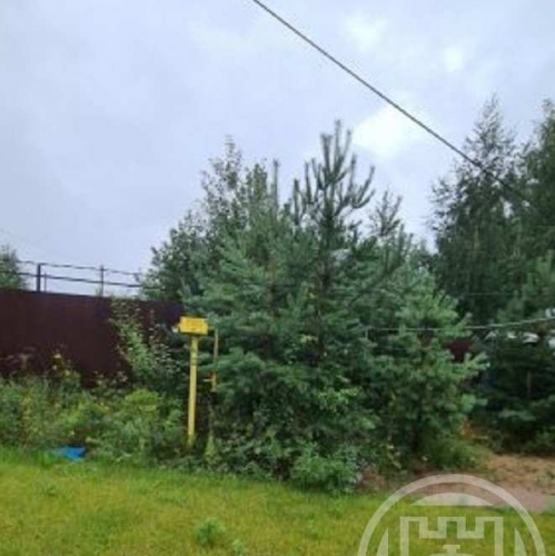 Земельный участок Мертуть массив дп, Снт Заозерное нп