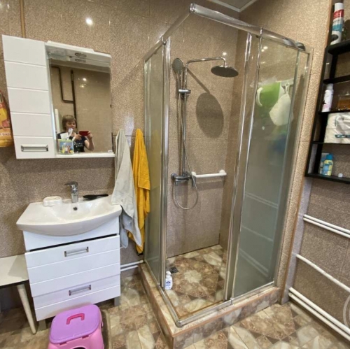 Коттедж/дом Песочный пос., Песочный пос.,  д. 5