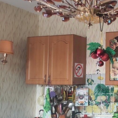 Студия Петергоф, улица Парковая, 18