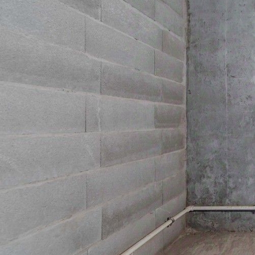 Студия пос. Парголово, улица Тихоокеанская, 1к1