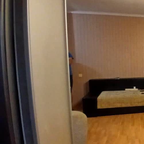 1-комн квартира Волхов, Волгоградская улица, 9