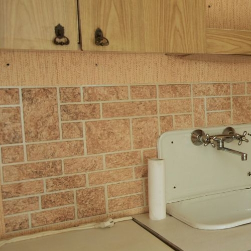 1-комн квартира Гражданский проспект, 90К5