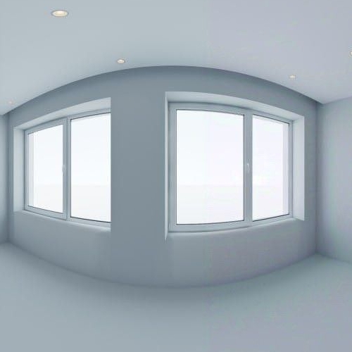 Студия улица Швецова, 4