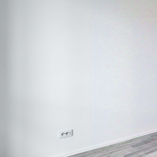 Студия набережная Реки Каменки, 25