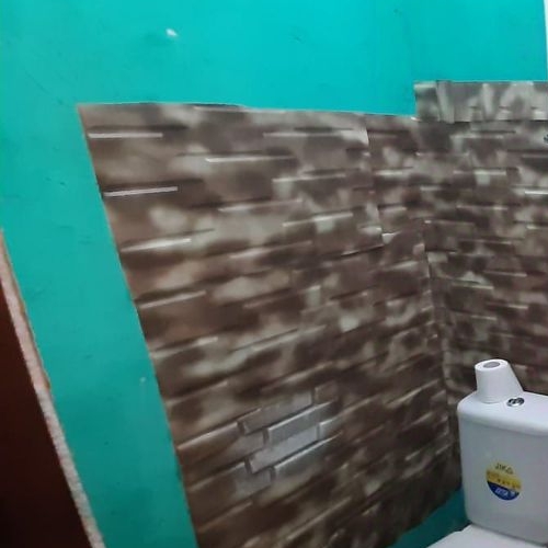 Комната улица Ушинского, 5К2