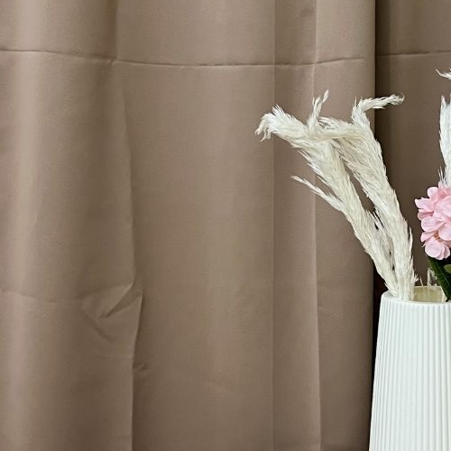 Комната Московский проспект, 186