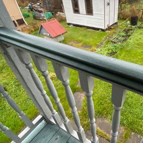 Коттедж/дом Мяглово-Карьер садоводческий массив, Кристалл СНТ,  д. 117