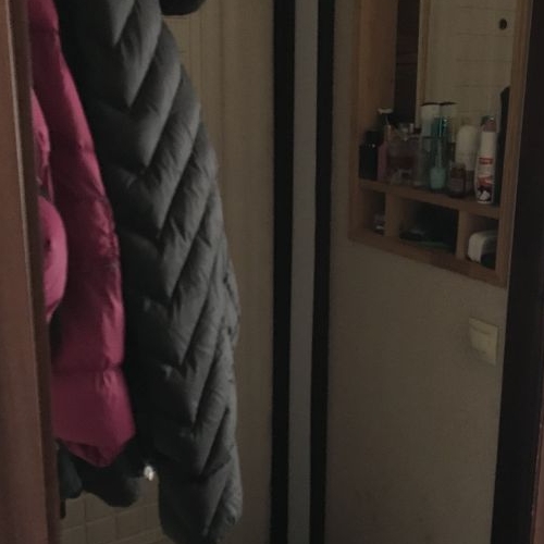 Коттедж/дом д. Гостилицы, Заозерное-3 СНТ, 28