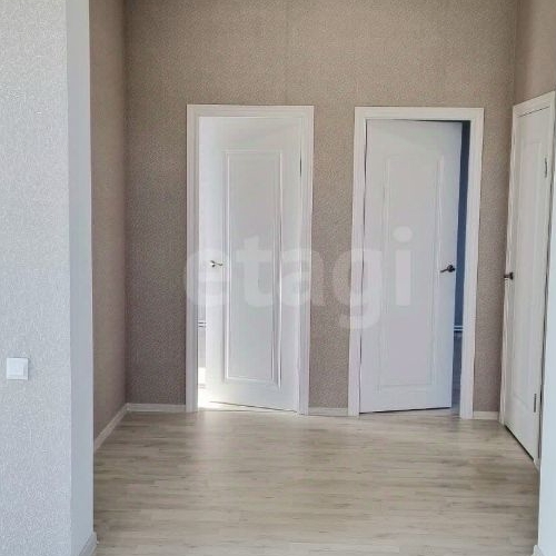 Коттедж/дом Дудергоф кп, улица Писателей