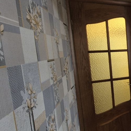 1-комн квартира Софийская улица, 53