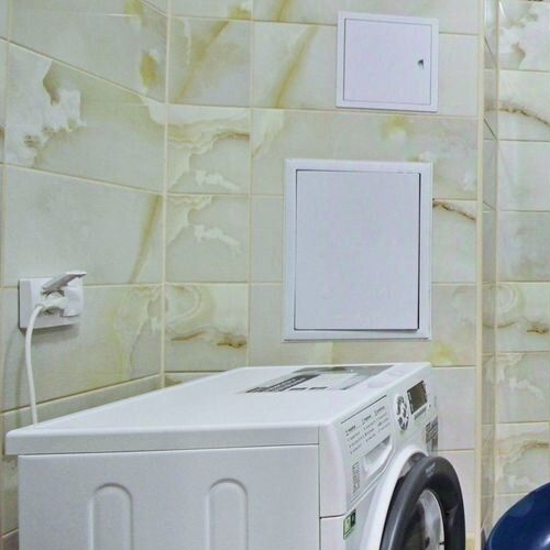 Студия пос. Парголово, улица Архитектора Белова,  д. 9