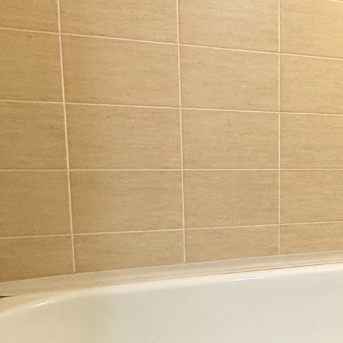 1-комн квартира улица Белышева, 5/6