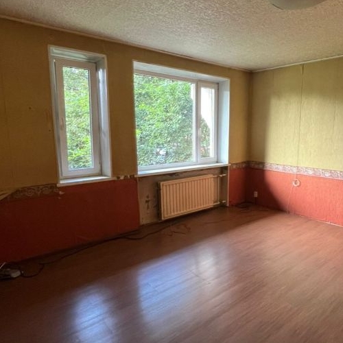 3-комн квартира Будапештская улица, 61