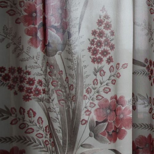 Коттедж/дом пос. Торковичи, улица 1-я Гражданская, 29