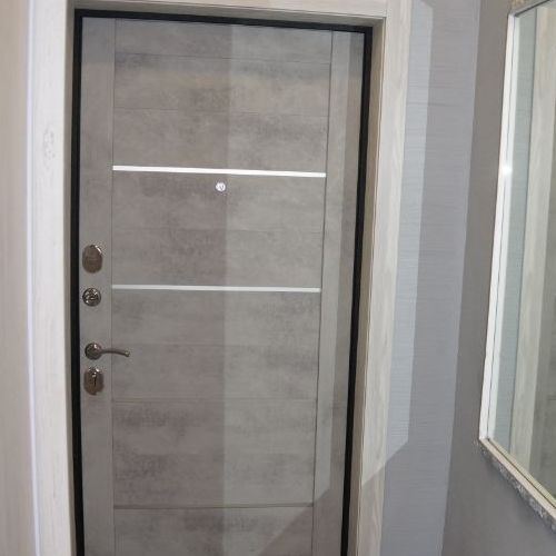 3-комн квартира Петергоф, Ропшинское шоссе, 3к2