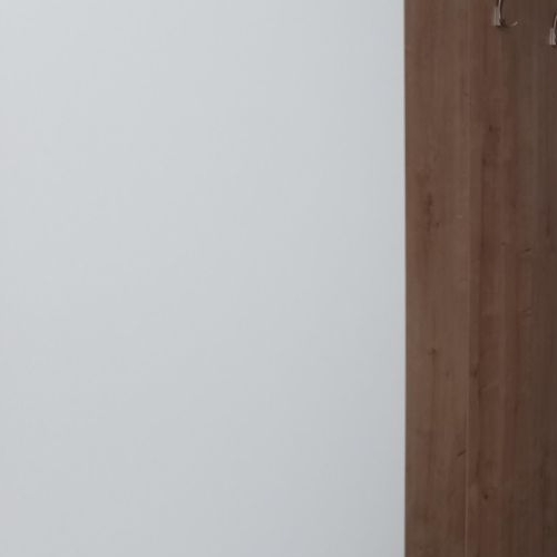 Студия пос. Парголово, проезд Толубеевский, 8к2