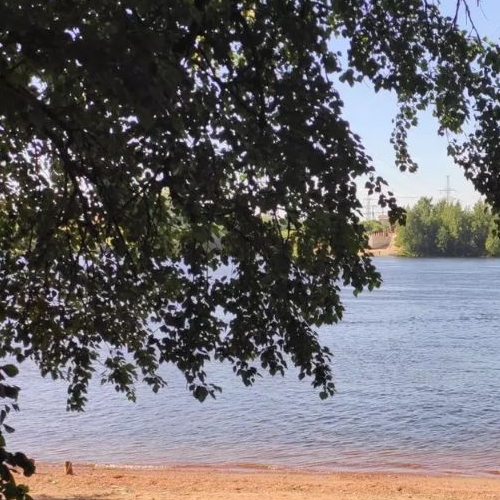 Земельный участок Усть-Славянка тер., улица Заводская