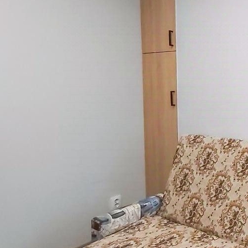 Студия остров Канонерский, 17