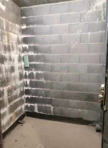 Студия Ломоносов, Михайловская улица, 51