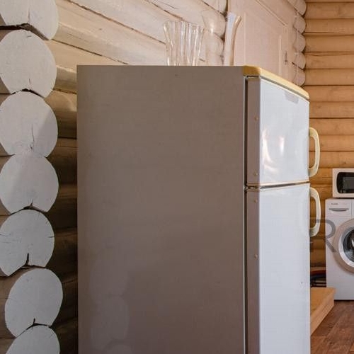 Коттедж/дом д. Силино, улица Озерная,  д. 77