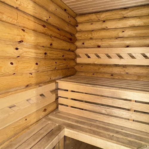 Коттедж/дом Солка садоводческий массив, Сатурн СНТ, улица 11-я, 586