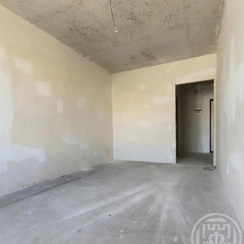 Студия Планерная ул. ,  д. 87,  к. 1