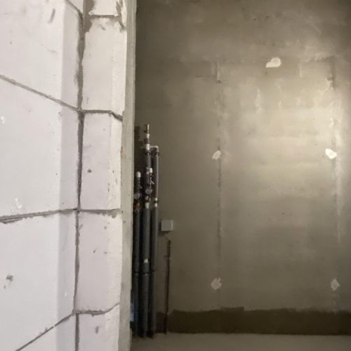 Студия Черниговская улица, 17