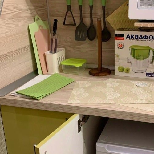 3-комн квартира улица Комсомола, 13Б