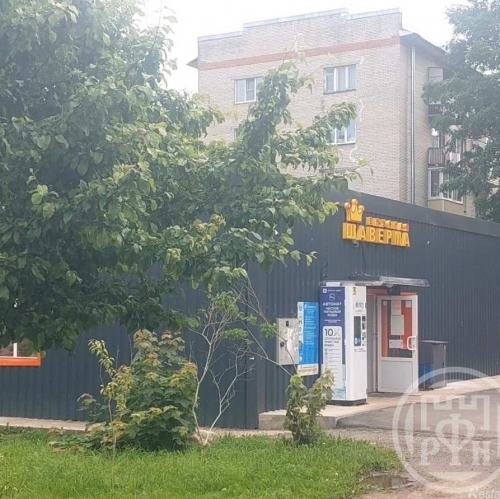 2-комн квартира Красное Село г., Хвойный,  д. 14