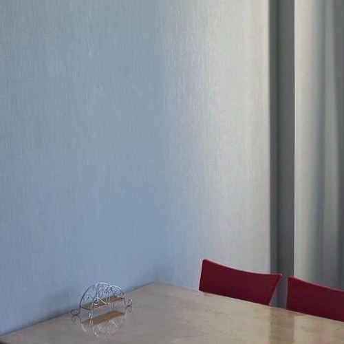 2-комн квартира аллея Арцеуловская, 23к1