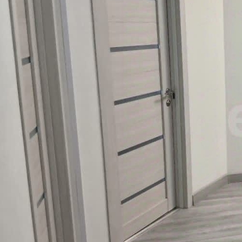 3-комн квартира пос. Шушары, Школьная улица, 15