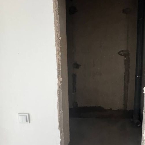 Студия Мурино, бульвар Воронцовский, 21к1