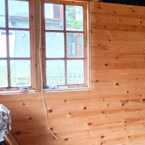 Коттедж/дом Хуторок СНТ,  д. 52