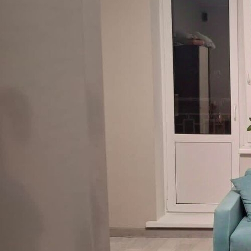 Студия пос. Шушары, Славянка тер., улица Ростовская, 24к1