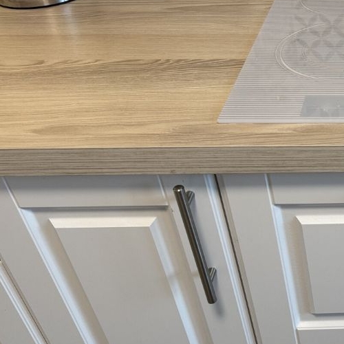 1-комн квартира Петергоф, улица Парковая, 16к4