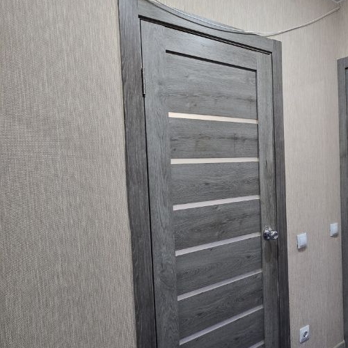 Студия пос. Шушары, Ленсоветовский тер., 23