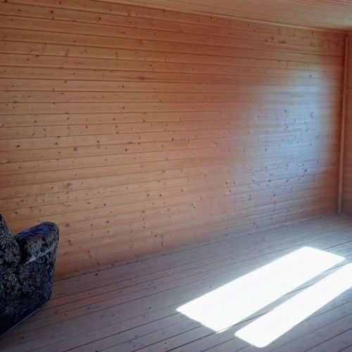 Коттедж/дом Будогощь пгт, улица Заводская, 90