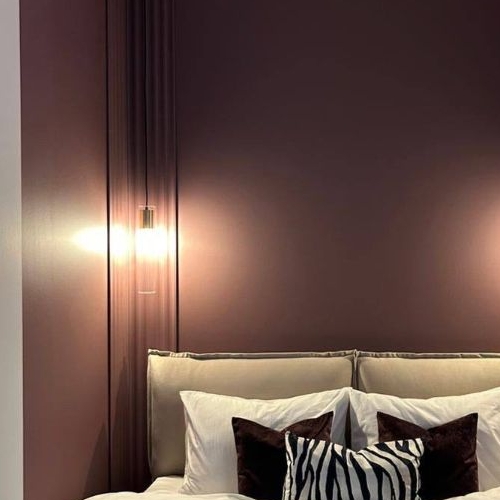 Студия пос. Стрельна, проспект Буденного, 20к1