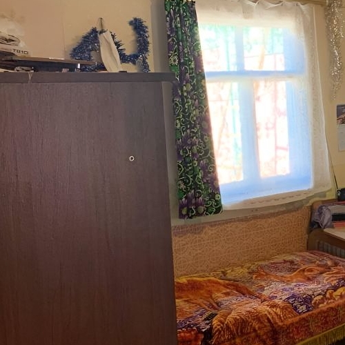 Коттедж/дом Кингисепп, Юннатская садоводческий массив, Луга СНТ, 7-я линия