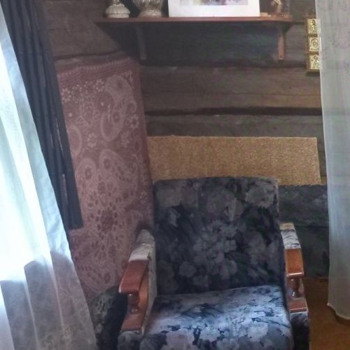 Коттедж/дом Энергетик СНТ, 19