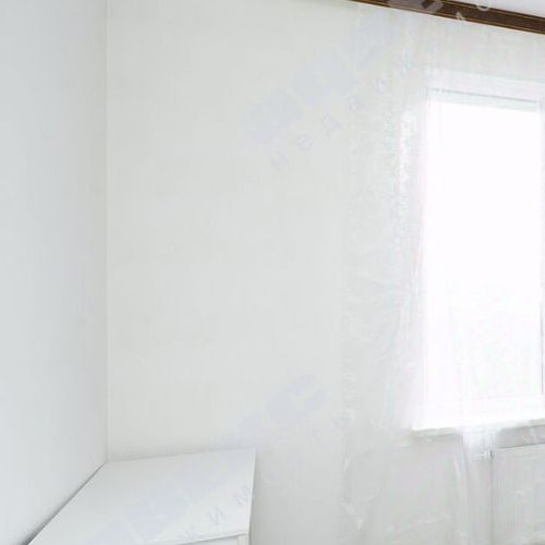 1-комн квартира улица Ультрамариновая, 10