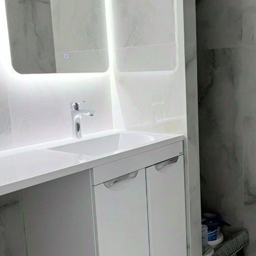 Студия Мурино, бульвар Петровский, 6к2