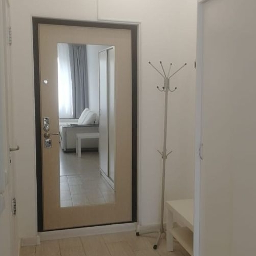 Студия Петергоф, Петергофская улица, 8